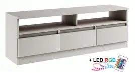 022108-szafka-rtv-3s-150-oswietlenie-led-kaszmir-kolory