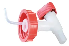 kurek-spustowy-kanistra-hunersdorff-pasuje-do-20-25-30-l-jk5505