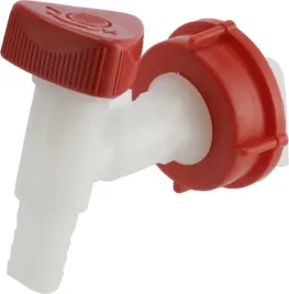 kurek-spustowy-kanistra-hunersdorff-pasuje-do-5-20-l-jk5507