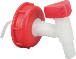 kurek-spustowy-kanistra-hunersdorff-pasuje-do-60-l-jk5508