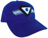 czapka-snapback-nba-orlando-magic-dome