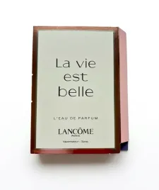 la-vie-est-belle-edp-lancome-12-ml