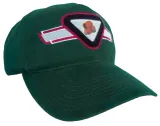 czapka-snapback-nba-seattle-super-sonics-dome