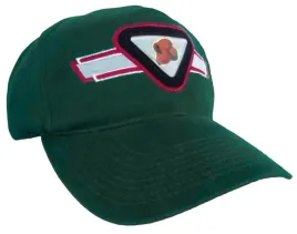 czapka-snapback-nba-seattle-super-sonics-dome