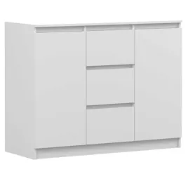 komoda-solo-120-cm-glebokie-szuflady-polki-biala-pojemna-producent-pl