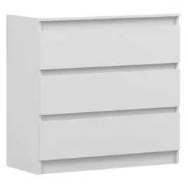 komoda-solo-90-cm-glebokie-szuflady-biala-pojemna-producent-pl
