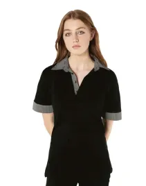 koszulka-damska-z-krotkim-rekawem-polo-11955-1-xl