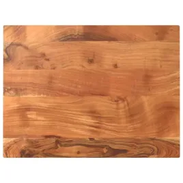 blat-do-stolika-z-litego-drewna-akacjowego-80-x-70-x-25-cm-naturalny