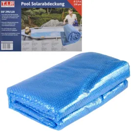 mata-folia-pokrywa-grzewcza-solarna-basenu-basenow