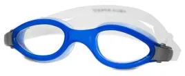 okularki-do-plywania-na-basen-hornet-aqua-speed