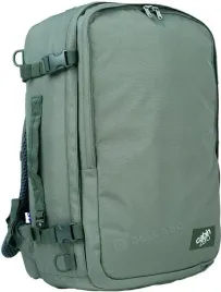 plecak-torba-podreczna-cabin-zero-classic-pro-42l-georgian-khaki