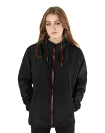 kurtka-sportowa-damska-softshell-polar-2193-1-xxl