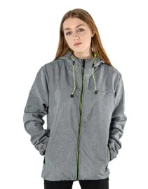 kurtka-sportowa-damska-softshell-polar-2193-2-r-m