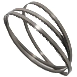 brzeszczot-tasma-pila-tasmowa-do-drewna-2490x08x20hef