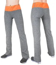spodnie-sportowe-dresowe-damskie-rennox-007-l-m-o