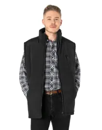 duza-kamizelka-meska-ocieplana-bezrekawnik-f3-5xl