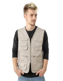 kamizelka-meska-bezrekawnik-10-kieszeni-zl01-1-4xl