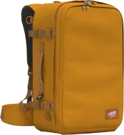 plecak-torba-podreczna-cabin-zero-classic-pro-42l-orange-chill