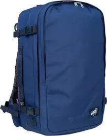 plecak-torba-podreczna-cabin-zero-classic-pro-42l-navy
