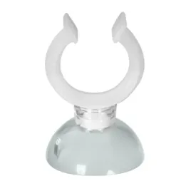 przyssawka-na-waz-16-22mm-biala