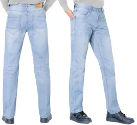 jasne-jeansy-spodnie-meskie-dzinsy-na-lato-122-w32