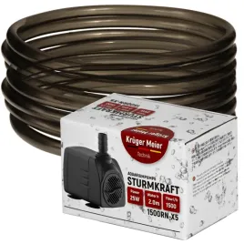 system-podmiany-wody-kruger-meier-wasserwechsel-1500