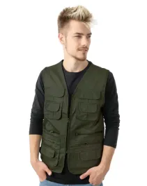 kamizelka-meska-bezrekawnik-10-kieszeni-zl01-2-4xl