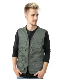 kamizelka-meska-bezrekawnik-10-kieszeni-zl01-2-6xl