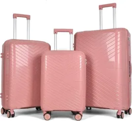 zestaw-walizek-3szt-berwin-twarde-na-kolkach-tsa-xl-l-m