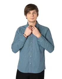 koszula-meska-bawelniana-dlugi-rekaw-6506-6-r-xl