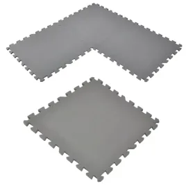 piankowa-mata-pod-basen-ogrodowy-podklad-9szt