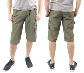 krotkie-spodenki-bojowki-szorty-meskie-nh58n-1-3xl