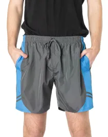 spodenki-kapielowe-plazowe-kapielowki-2029-01-4xl