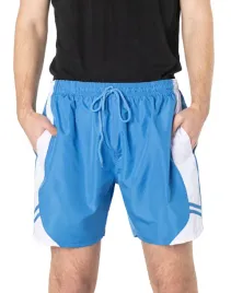 spodenki-kapielowe-plazowe-kapielowki-2029-02-5xl