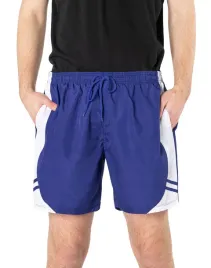 spodenki-kapielowe-plazowe-kapielowki-2029-04-7xl