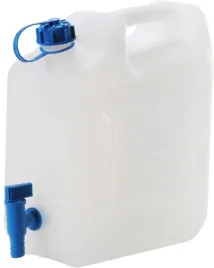 kanister-na-wode-12-l-jk817500