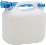 kanister-na-wode-6-l-jk816100