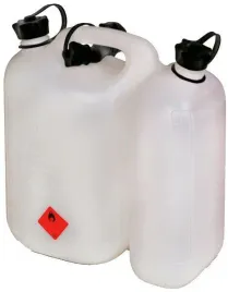 kanister-podwojny-eco-hunersdorff-bialy-5-5-3-l-jk8249