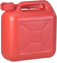 kanister-10-l-czerwony-jk812873