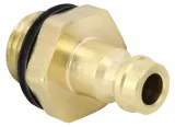 rectus-zlacze-1-4-z-seria-21sf