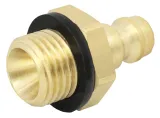 rectus-zlacze-1-4-z-seria-21sf-stan-nowy