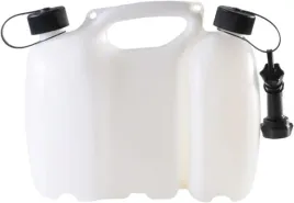 kanister-podwojny-profi-hunersdorff-bialy-6-3-l-jk8049