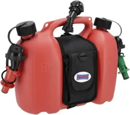 kanister-podwojny-profi-hunersdorff-czerwony-6-3-l-jk805062