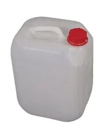 kanister-przemyslowy-pe-10-l-jk4263