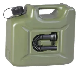 kanister-z-tworzywa-sztucznego-10-l-jk8010