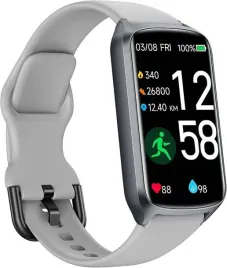 smartwatch-sportowy-147-cala-monitor-aktywnosci-fizycznej-krokomierz