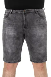 duze-krotkie-spodenki-szorty-meskie-1232-jeansy-39