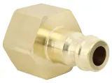 rectus-zlacze-1-4-w-seria-21sf