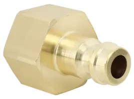 rectus-zlacze-1-4-w-seria-21sf
