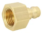 rectus-zlacze-1-4-w-seria-21sf-stan-nowy
